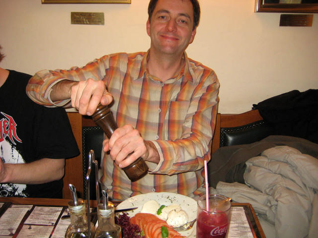 IMG_0199.JPG