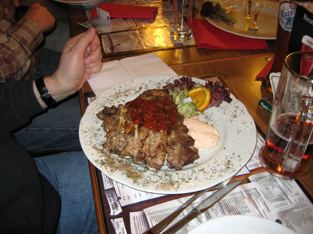 IMG_0200.jpg