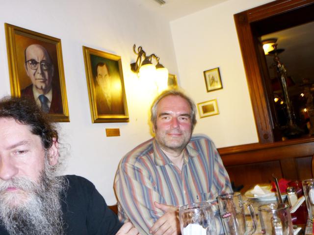 P1000077