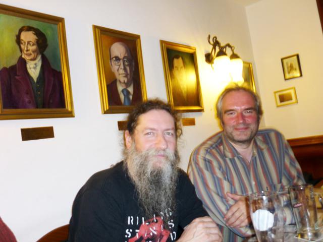 P1000078