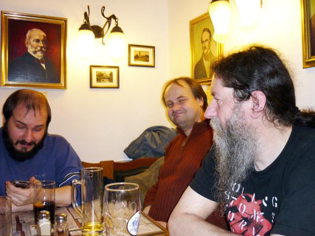 P1000079