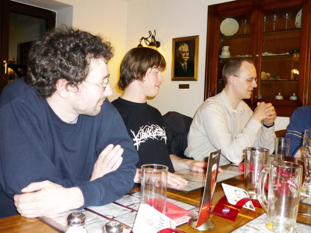 P1000080