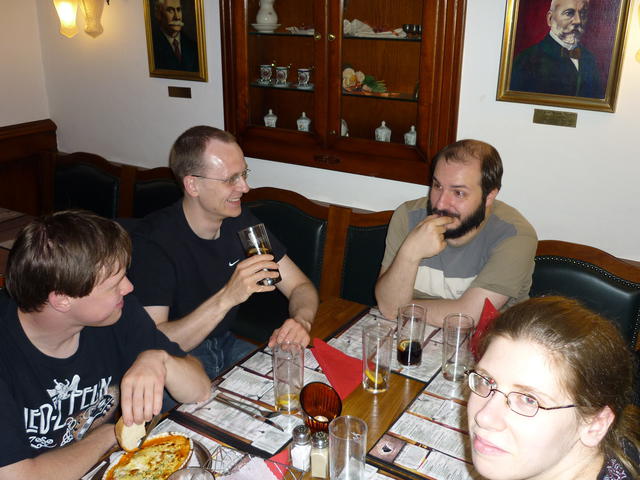 P1000365.JPG