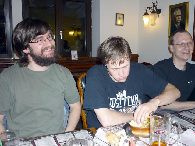 P1000368.JPG