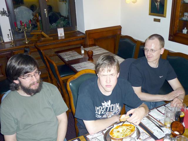 P1000369.JPG