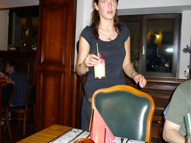 P1000370.JPG