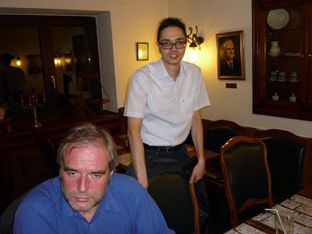 P1000548