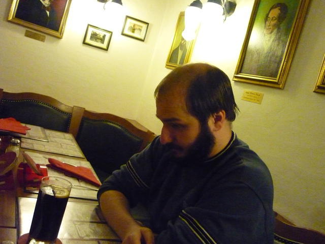 P1000550