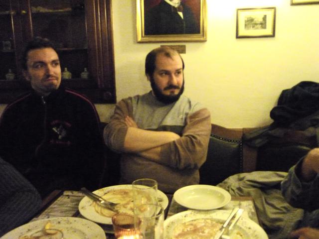 P1000673