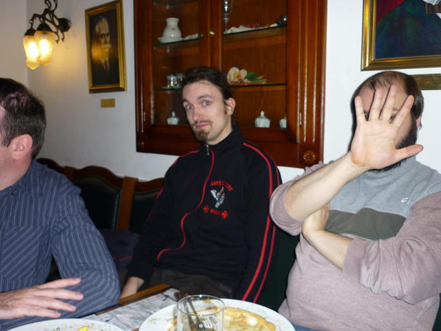 P1000674