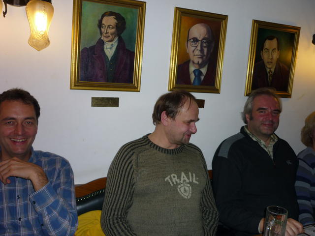P1000677