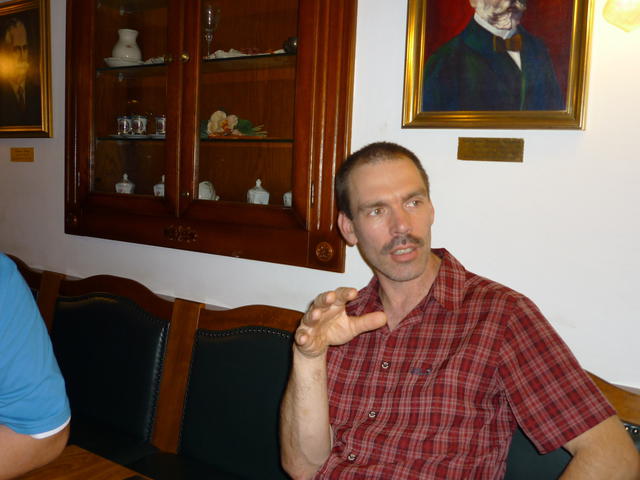 P1010835