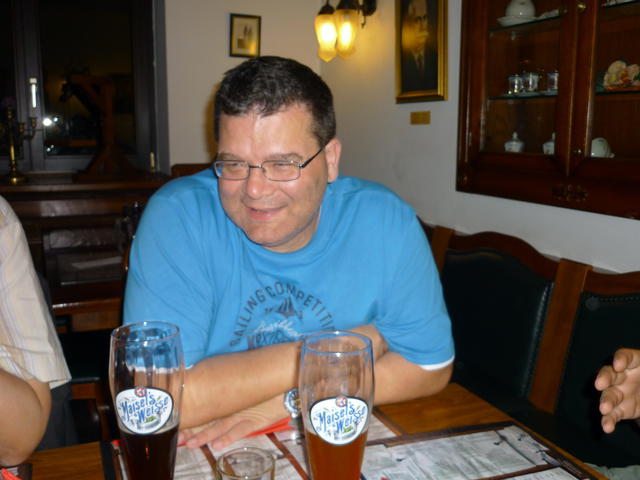 P1010836