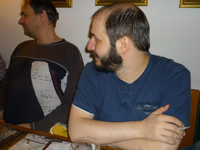 P1010843