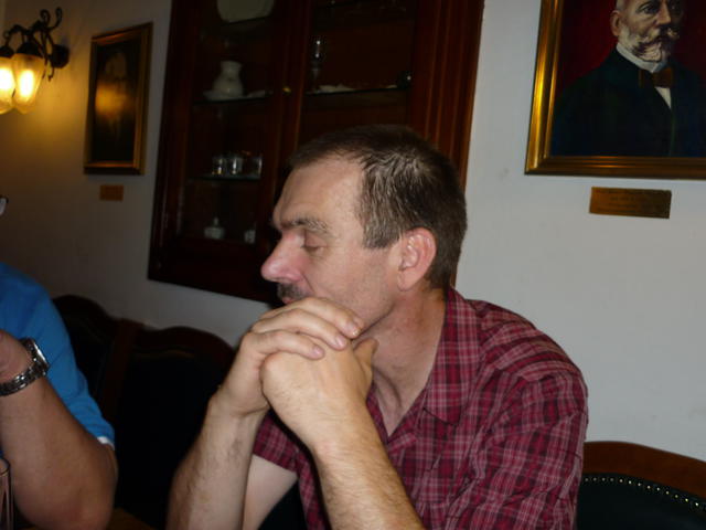 P1010850