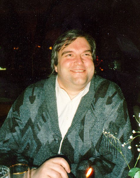 andreas
