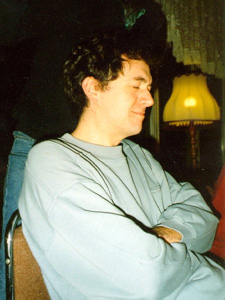 matthias