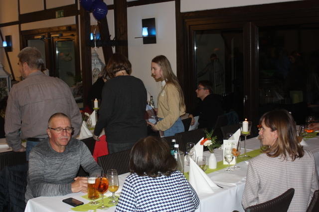 IMG 6145