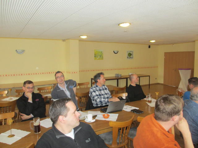 IMG 0257