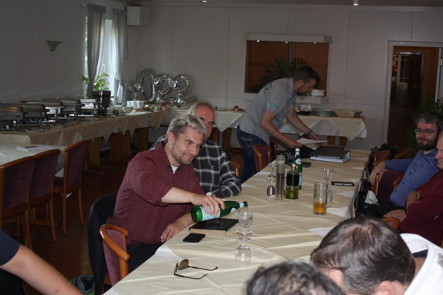 IMG 5934 - Kopie