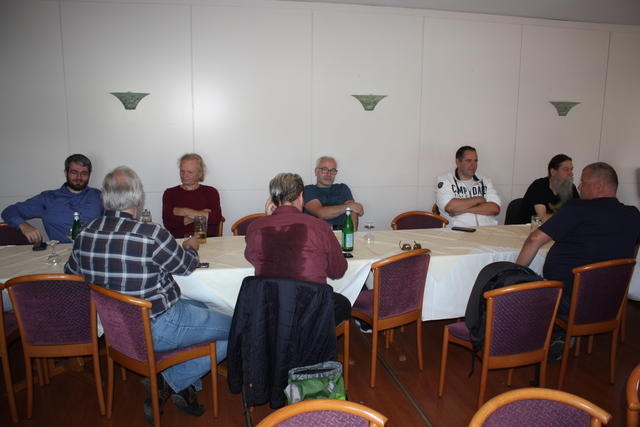 IMG 5936