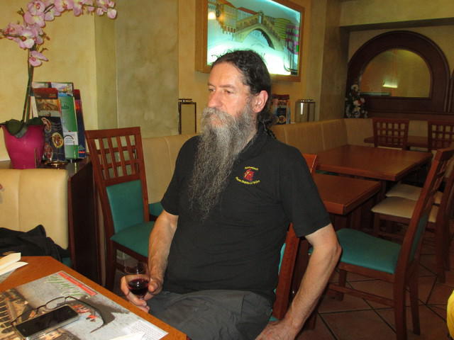 IMG 0436