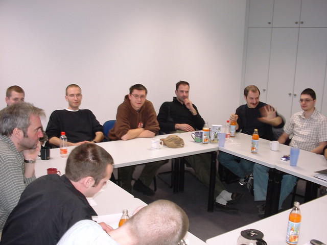 DSC00038.JPG