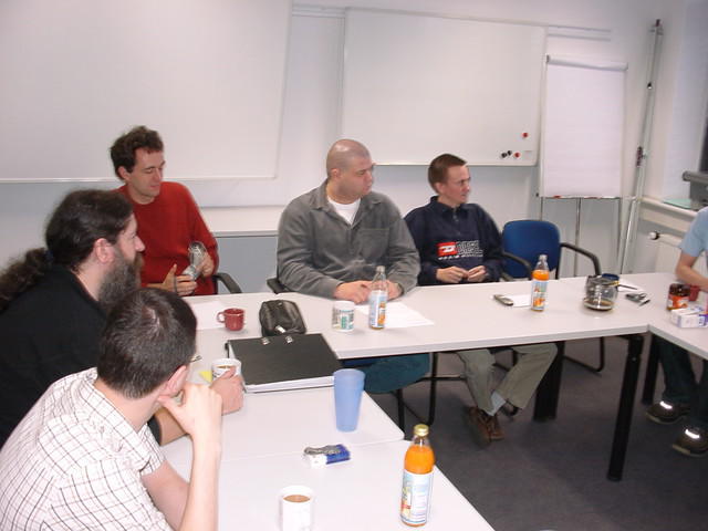 DSC00041.JPG