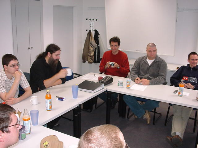 DSC00042.JPG