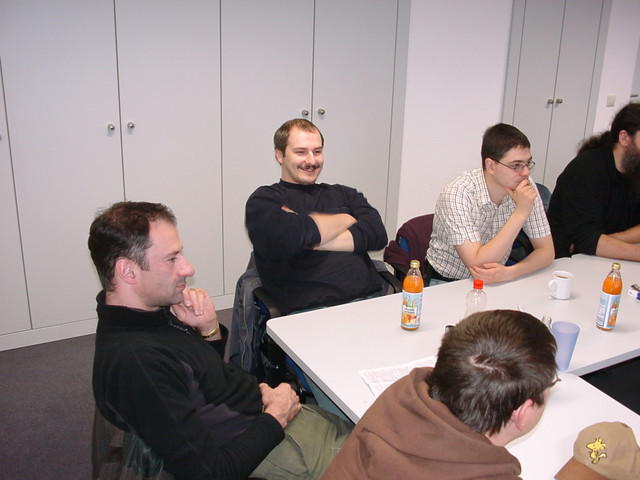 DSC00043.JPG