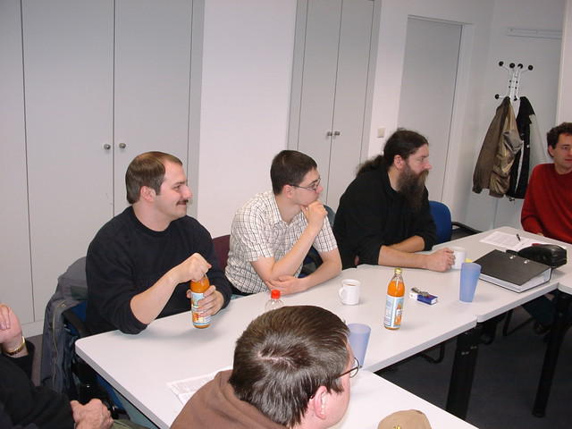 DSC00044.JPG
