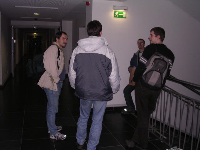 dscn1220.jpg