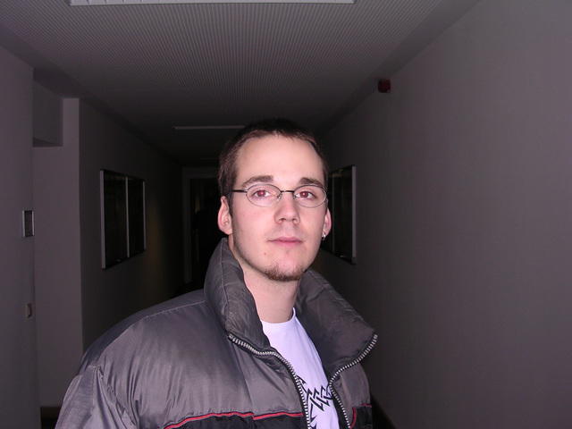 dscn1226.jpg