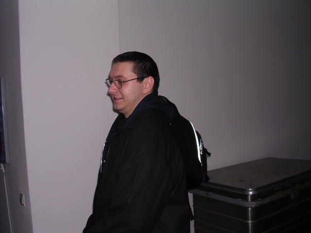 dscn1227.jpg