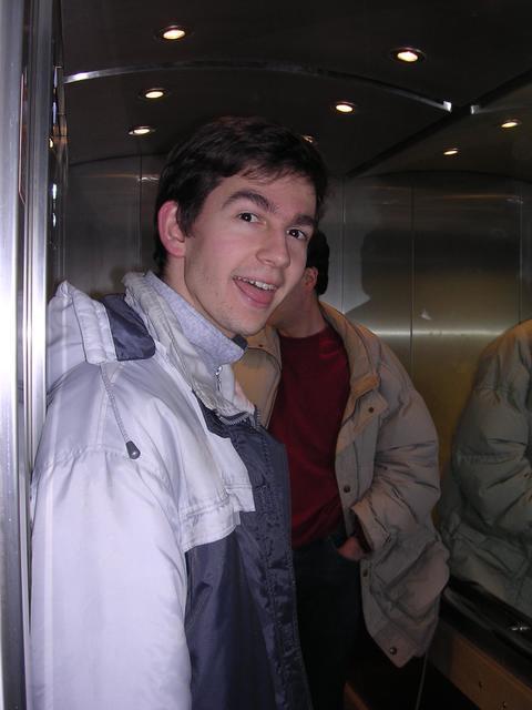 dscn1228.jpg
