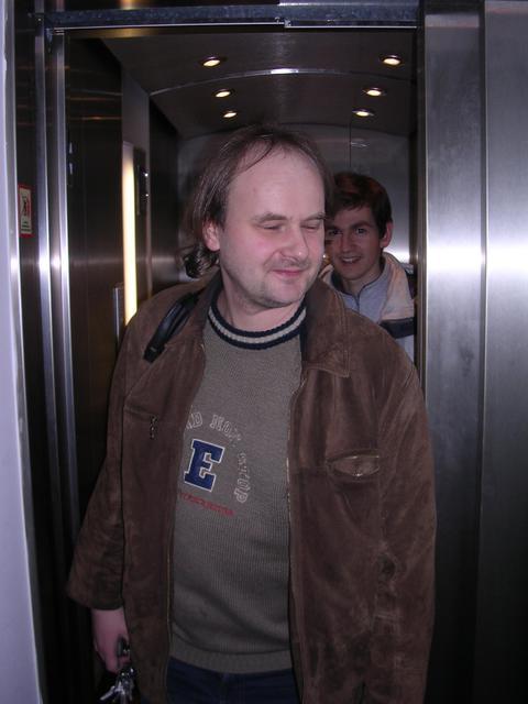 dscn1229.jpg