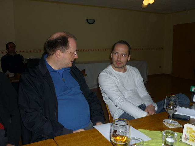 P1020209