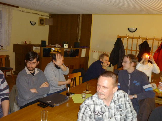P1020210
