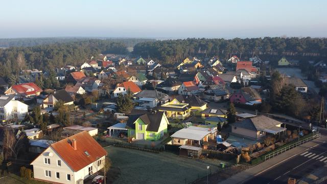20150214 083641