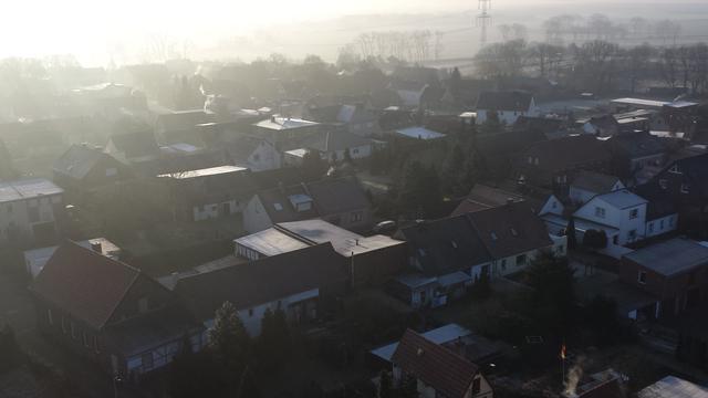 20150214 083714