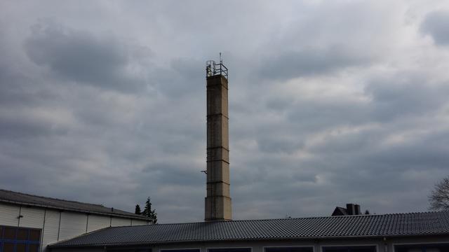 20150407 180025