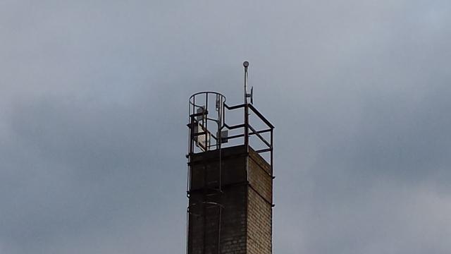 20150407 180032