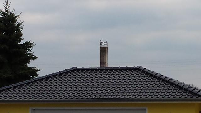 20150407 181057