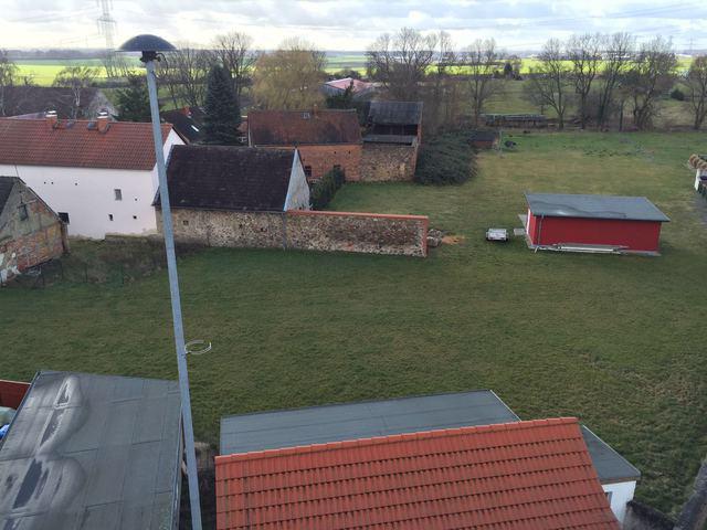 IMG-20160224-WA0007