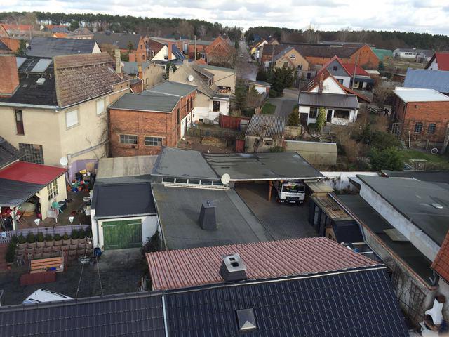 IMG-20160224-WA0009