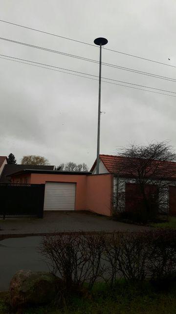 IMG-20160224-WA0011