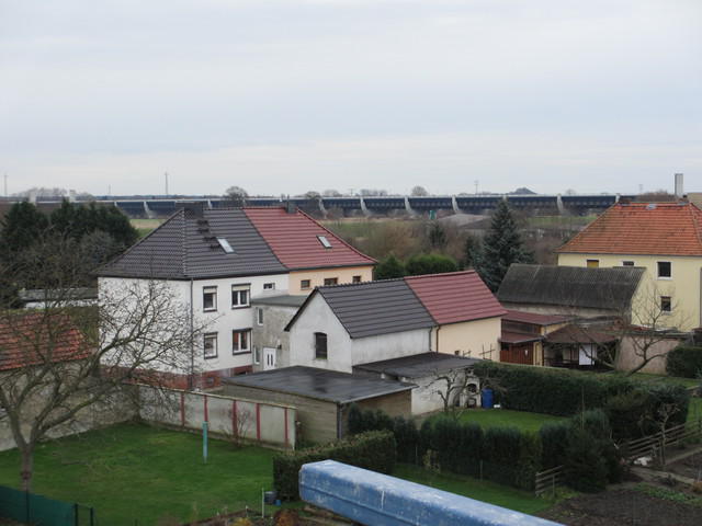 IMG 2207