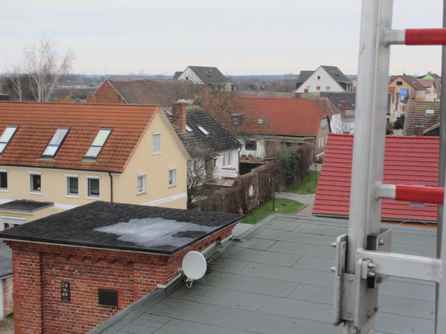 IMG 2210