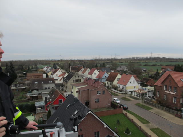 IMG 2213