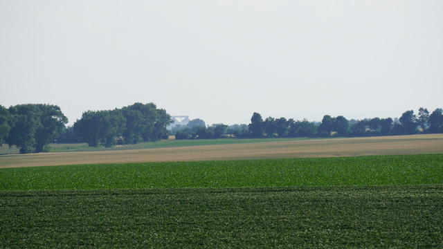 DSC02063